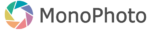 MonoPhoto
